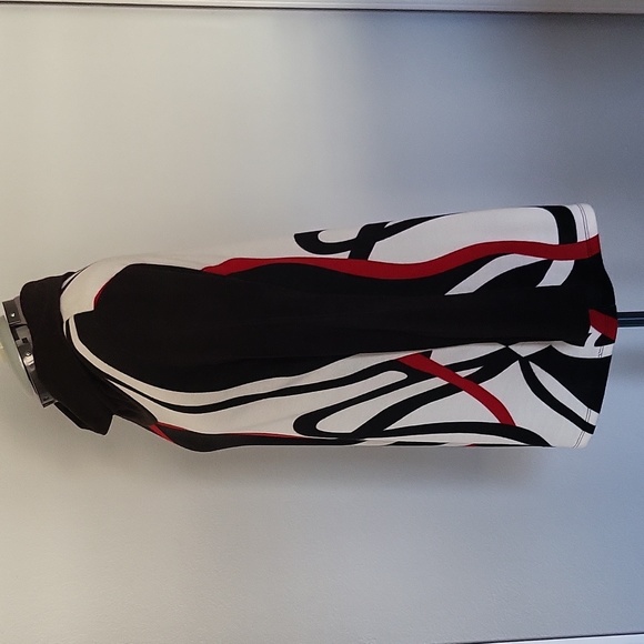 Sophie A Cowl Neck Sweater - Picture 4 of 6